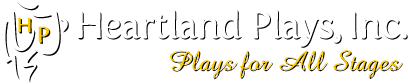Heartland Plays
